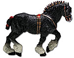 clydesdale stallion.jpg